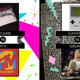 Image for article titled Okay Nostalgia Heads, Here Are Your March Madness Final Four